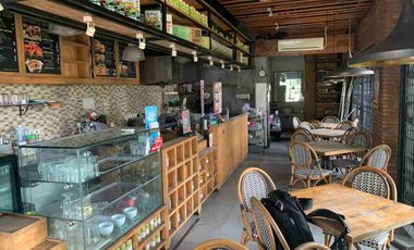 Disewakan Ruko Hook Boulevard Grand Galaxy City Bekasi Selatan Lokasi sangat strategis
