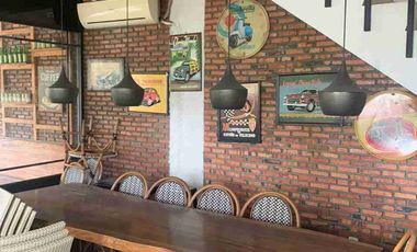 Disewakan Ruko Hook Boulevard Grand Galaxy City Bekasi Selatan Lokasi sangat strategis