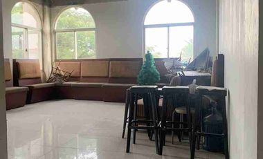 Disewakan Ruko Hook Boulevard Grand Galaxy City Bekasi Selatan Lokasi sangat strategis