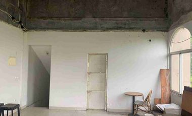 Disewakan Ruko Hook Boulevard Grand Galaxy City Bekasi Selatan Lokasi sangat strategis