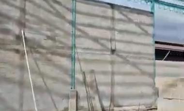 Disewakan Gudang Baru di Cengkareng Jakbar Ada Office Ready Feb 2026