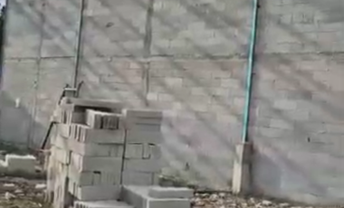 Disewakan Gudang Baru di Cengkareng Jakbar Ada Office Ready Feb 2026