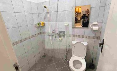 Rumah Siap Huni Full Furnished dekat Kampus ITB di DAGO kota Bandung.