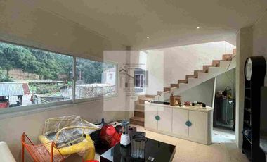 Rumah Siap Huni Full Furnished dekat Kampus ITB di DAGO kota Bandung.