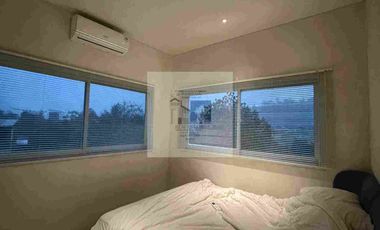 Rumah Siap Huni Full Furnished dekat Kampus ITB di DAGO kota Bandung.