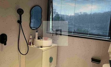 Rumah Siap Huni Full Furnished dekat Kampus ITB di DAGO kota Bandung.