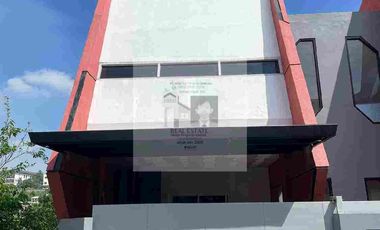 Rumah Siap Huni Full Furnished dekat Kampus ITB di DAGO kota Bandung.