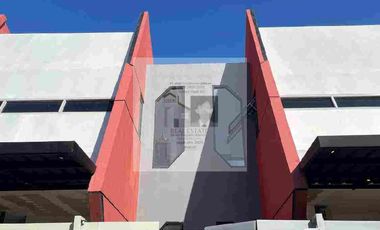 Rumah Siap Huni Full Furnished dekat Kampus ITB di DAGO kota Bandung.