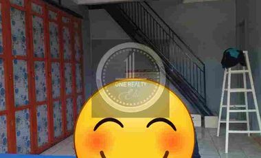 Tempat Usaha 2 Lantai di Soreang