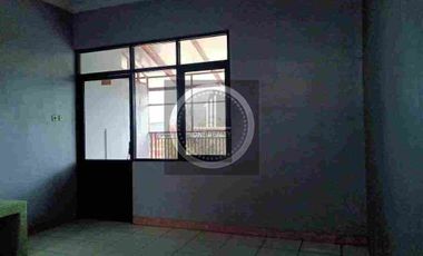 Tempat Usaha 2 Lantai di Soreang