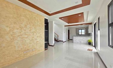 𝗕𝗥𝗔𝗡𝗗 𝗡𝗘𝗪 𝗟𝘂𝘅𝘂𝗿𝗶𝗼𝘂𝘀 𝟮-𝗦𝘁𝗼𝗿𝗲𝘆 𝟱𝗕𝗥 𝗛𝗼𝘂𝘀𝗲 & 𝗟𝗼𝘁 𝗳𝗼𝗿 𝗦𝗮𝗹𝗲 in 𝗚𝗿𝗲𝗲𝗻 𝗠𝗲𝗮𝗱𝗼𝘄𝘀 𝗣𝗛𝟮 at𝗧𝗵𝗲 𝗢𝗿𝗰𝗵𝗮𝗿𝗱, 𝗗𝗮𝘀𝗺𝗮𝗿𝗶𝗻̃𝗮𝘀, 𝗖𝗮𝘃𝗶𝘁𝗲