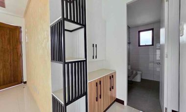 𝗕𝗥𝗔𝗡𝗗 𝗡𝗘𝗪 𝗟𝘂𝘅𝘂𝗿𝗶𝗼𝘂𝘀 𝟮-𝗦𝘁𝗼𝗿𝗲𝘆 𝟱𝗕𝗥 𝗛𝗼𝘂𝘀𝗲 & 𝗟𝗼𝘁 𝗳𝗼𝗿 𝗦𝗮𝗹𝗲 in 𝗚𝗿𝗲𝗲𝗻 𝗠𝗲𝗮𝗱𝗼𝘄𝘀 𝗣𝗛𝟮 at𝗧𝗵𝗲 𝗢𝗿𝗰𝗵𝗮𝗿𝗱, 𝗗𝗮𝘀𝗺𝗮𝗿𝗶𝗻̃𝗮𝘀, 𝗖𝗮𝘃𝗶𝘁𝗲