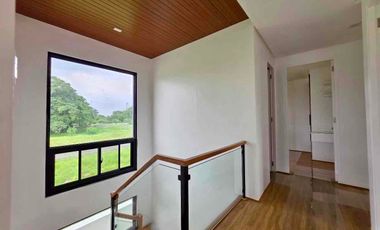 𝗕𝗥𝗔𝗡𝗗 𝗡𝗘𝗪 𝗟𝘂𝘅𝘂𝗿𝗶𝗼𝘂𝘀 𝟮-𝗦𝘁𝗼𝗿𝗲𝘆 𝟱𝗕𝗥 𝗛𝗼𝘂𝘀𝗲 & 𝗟𝗼𝘁 𝗳𝗼𝗿 𝗦𝗮𝗹𝗲 in 𝗚𝗿𝗲𝗲𝗻 𝗠𝗲𝗮𝗱𝗼𝘄𝘀 𝗣𝗛𝟮 at𝗧𝗵𝗲 𝗢𝗿𝗰𝗵𝗮𝗿𝗱, 𝗗𝗮𝘀𝗺𝗮𝗿𝗶𝗻̃𝗮𝘀, 𝗖𝗮𝘃𝗶𝘁𝗲