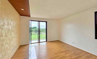 𝗕𝗥𝗔𝗡𝗗 𝗡𝗘𝗪 𝗟𝘂𝘅𝘂𝗿𝗶𝗼𝘂𝘀 𝟮-𝗦𝘁𝗼𝗿𝗲𝘆 𝟱𝗕𝗥 𝗛𝗼𝘂𝘀𝗲 & 𝗟𝗼𝘁 𝗳𝗼𝗿 𝗦𝗮𝗹𝗲 in 𝗚𝗿𝗲𝗲𝗻 𝗠𝗲𝗮𝗱𝗼𝘄𝘀 𝗣𝗛𝟮 at𝗧𝗵𝗲 𝗢𝗿𝗰𝗵𝗮𝗿𝗱, 𝗗𝗮𝘀𝗺𝗮𝗿𝗶𝗻̃𝗮𝘀, 𝗖𝗮𝘃𝗶𝘁𝗲