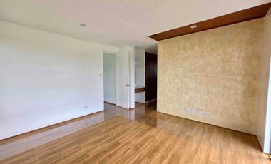 𝗕𝗥𝗔𝗡𝗗 𝗡𝗘𝗪 𝗟𝘂𝘅𝘂𝗿𝗶𝗼𝘂𝘀 𝟮-𝗦𝘁𝗼𝗿𝗲𝘆 𝟱𝗕𝗥 𝗛𝗼𝘂𝘀𝗲 & 𝗟𝗼𝘁 𝗳𝗼𝗿 𝗦𝗮𝗹𝗲 in 𝗚𝗿𝗲𝗲𝗻 𝗠𝗲𝗮𝗱𝗼𝘄𝘀 𝗣𝗛𝟮 at𝗧𝗵𝗲 𝗢𝗿𝗰𝗵𝗮𝗿𝗱, 𝗗𝗮𝘀𝗺𝗮𝗿𝗶𝗻̃𝗮𝘀, 𝗖𝗮𝘃𝗶𝘁𝗲