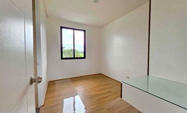 𝗕𝗥𝗔𝗡𝗗 𝗡𝗘𝗪 𝗟𝘂𝘅𝘂𝗿𝗶𝗼𝘂𝘀 𝟮-𝗦𝘁𝗼𝗿𝗲𝘆 𝟱𝗕𝗥 𝗛𝗼𝘂𝘀𝗲 & 𝗟𝗼𝘁 𝗳𝗼𝗿 𝗦𝗮𝗹𝗲 in 𝗚𝗿𝗲𝗲𝗻 𝗠𝗲𝗮𝗱𝗼𝘄𝘀 𝗣𝗛𝟮 at𝗧𝗵𝗲 𝗢𝗿𝗰𝗵𝗮𝗿𝗱, 𝗗𝗮𝘀𝗺𝗮𝗿𝗶𝗻̃𝗮𝘀, 𝗖𝗮𝘃𝗶𝘁𝗲