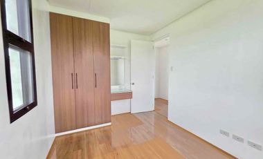 𝗕𝗥𝗔𝗡𝗗 𝗡𝗘𝗪 𝗟𝘂𝘅𝘂𝗿𝗶𝗼𝘂𝘀 𝟮-𝗦𝘁𝗼𝗿𝗲𝘆 𝟱𝗕𝗥 𝗛𝗼𝘂𝘀𝗲 & 𝗟𝗼𝘁 𝗳𝗼𝗿 𝗦𝗮𝗹𝗲 in 𝗚𝗿𝗲𝗲𝗻 𝗠𝗲𝗮𝗱𝗼𝘄𝘀 𝗣𝗛𝟮 at𝗧𝗵𝗲 𝗢𝗿𝗰𝗵𝗮𝗿𝗱, 𝗗𝗮𝘀𝗺𝗮𝗿𝗶𝗻̃𝗮𝘀, 𝗖𝗮𝘃𝗶𝘁𝗲