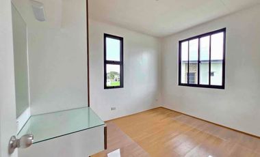 𝗕𝗥𝗔𝗡𝗗 𝗡𝗘𝗪 𝗟𝘂𝘅𝘂𝗿𝗶𝗼𝘂𝘀 𝟮-𝗦𝘁𝗼𝗿𝗲𝘆 𝟱𝗕𝗥 𝗛𝗼𝘂𝘀𝗲 & 𝗟𝗼𝘁 𝗳𝗼𝗿 𝗦𝗮𝗹𝗲 in 𝗚𝗿𝗲𝗲𝗻 𝗠𝗲𝗮𝗱𝗼𝘄𝘀 𝗣𝗛𝟮 at𝗧𝗵𝗲 𝗢𝗿𝗰𝗵𝗮𝗿𝗱, 𝗗𝗮𝘀𝗺𝗮𝗿𝗶𝗻̃𝗮𝘀, 𝗖𝗮𝘃𝗶𝘁𝗲