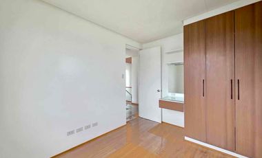 𝗕𝗥𝗔𝗡𝗗 𝗡𝗘𝗪 𝗟𝘂𝘅𝘂𝗿𝗶𝗼𝘂𝘀 𝟮-𝗦𝘁𝗼𝗿𝗲𝘆 𝟱𝗕𝗥 𝗛𝗼𝘂𝘀𝗲 & 𝗟𝗼𝘁 𝗳𝗼𝗿 𝗦𝗮𝗹𝗲 in 𝗚𝗿𝗲𝗲𝗻 𝗠𝗲𝗮𝗱𝗼𝘄𝘀 𝗣𝗛𝟮 at𝗧𝗵𝗲 𝗢𝗿𝗰𝗵𝗮𝗿𝗱, 𝗗𝗮𝘀𝗺𝗮𝗿𝗶𝗻̃𝗮𝘀, 𝗖𝗮𝘃𝗶𝘁𝗲