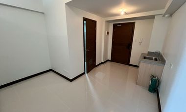 1 Bedroom Condo unit For Sale Rent To Own in Taft Avenue Pasay Quantum Residences