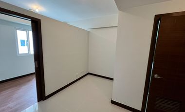 1 Bedroom Condo unit For Sale Rent To Own in Taft Avenue Pasay Quantum Residences