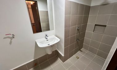 1 Bedroom Condo unit For Sale Rent To Own in Taft Avenue Pasay Quantum Residences