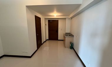 1 Bedroom Condo unit For Sale Rent To Own in Taft Avenue Pasay Quantum Residences