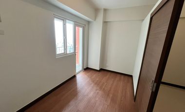 1 Bedroom Condo unit For Sale Rent To Own in Taft Avenue Pasay Quantum Residences