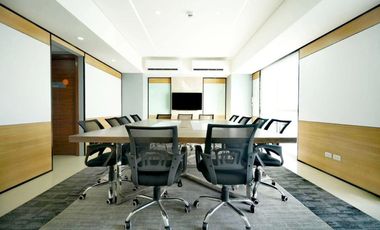 1 Bedroom Condo unit For Sale Rent To Own in Taft Avenue Pasay Quantum Residences