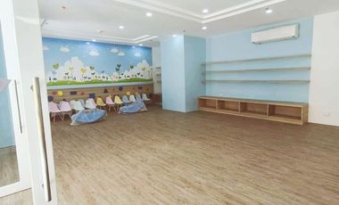 1 Bedroom Condo unit For Sale Rent To Own in Taft Avenue Pasay Quantum Residences