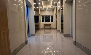 1 Bedroom Condo unit For Sale Rent To Own in Taft Avenue Pasay Quantum Residences