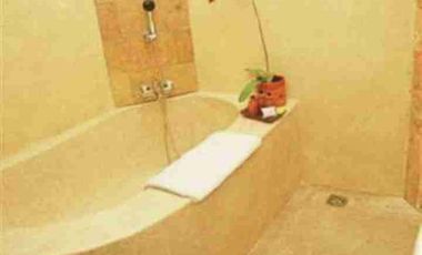 BOUTIQUE HOTEL IN UBUD, BALI