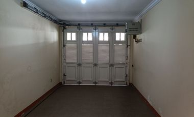 Rumah dijual Murah 2Lt. Duren Sawit, Jakarta Timur dekat ke Tol Becakayu