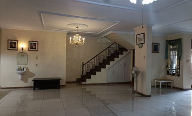 Rumah dijual Murah 2Lt. Duren Sawit, Jakarta Timur dekat ke Tol Becakayu