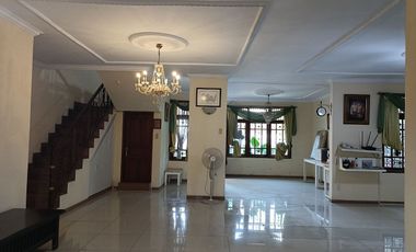 Rumah dijual Murah 2Lt. Duren Sawit, Jakarta Timur dekat ke Tol Becakayu