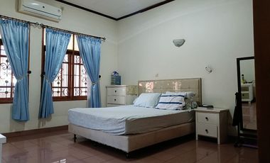 Rumah dijual Murah 2Lt. Duren Sawit, Jakarta Timur dekat ke Tol Becakayu