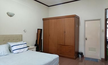 Rumah dijual Murah 2Lt. Duren Sawit, Jakarta Timur dekat ke Tol Becakayu