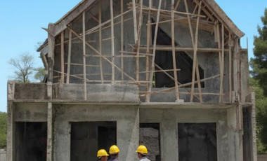 Rumah Murah Sleman Dekat PKU Gamping