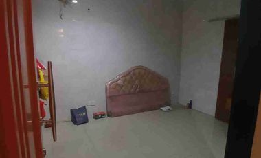 Disewakan Rumah Furnished di Golf Lake Cengkareng uk. 8x20 Harga 230 juta