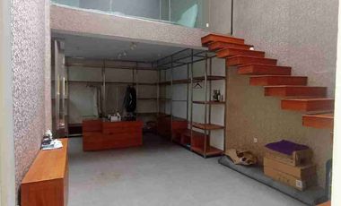 Disewakan Rumah Furnished di Golf Lake Cengkareng uk. 8x20 Harga 230 juta