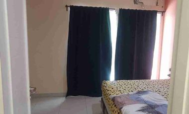 Disewakan Rumah Furnished di Golf Lake Cengkareng uk. 8x20 Harga 230 juta