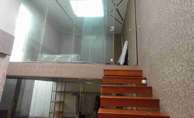 Disewakan Rumah Furnished di Golf Lake Cengkareng uk. 8x20 Harga 230 juta