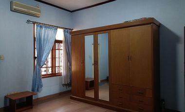 Rumah dijual Murah 2Lt. Duren Sawit, Jakarta Timur dekat  Tol Becakayu