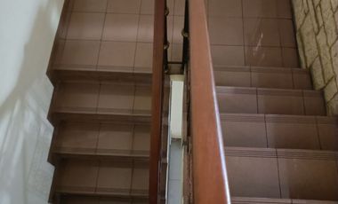 Rumah dijual Murah 2Lt. Duren Sawit, Jakarta Timur dekat  Tol Becakayu