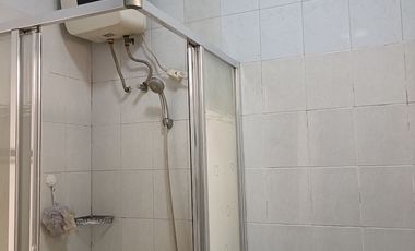 Rumah dijual Murah 2Lt. Duren Sawit, Jakarta Timur dekat  Tol Becakayu