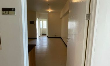 R615 - 2BR with Balcony Kai Garden Residences for Lease