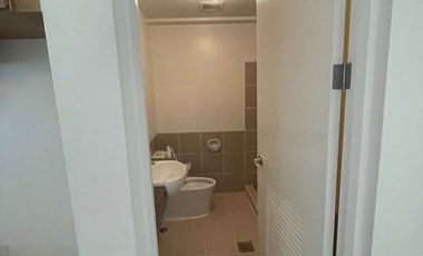 R615 - 2BR with Balcony Kai Garden Residences for Lease