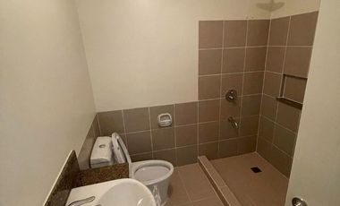 R615 - 2BR with Balcony Kai Garden Residences for Lease