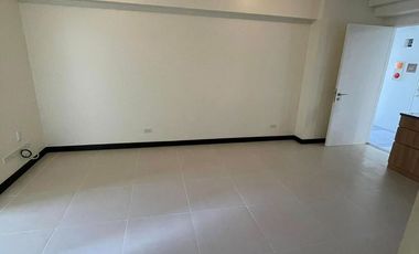 R615 - 2BR with Balcony Kai Garden Residences for Lease