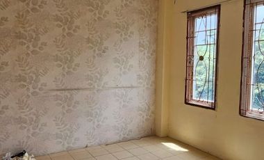 Dijual Ruko 2 1/2 Lantai di Bjar Wijaya - Tangerang